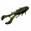 GPB craw bug